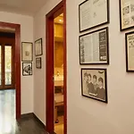 Hotel El Avenida Palace Barcelona