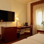 Hotel El Avenida Palace 4*