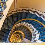 El Avenida Palace 4*