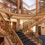 Hotel El Avenida Palace Barcelona