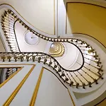فندق El Avenida Palace برشلونة