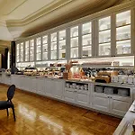 Hotel El Avenida Palace Barcelona