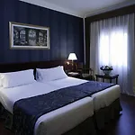 El Avenida Palace Barcelona