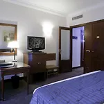 Hotel El Avenida Palace Barcelona