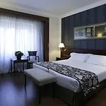 Hotel El Avenida Palace 4*