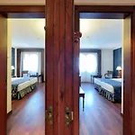 El Avenida Palace 4* برشلونة