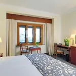 فندق El Avenida Palace برشلونة