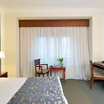El Avenida Palace فندق 4*