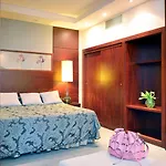 El Avenida Palace Hotel Barcelona