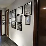 El Avenida Palace