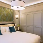 فندق El Avenida Palace 4*