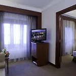 Hotel El Avenida Palace 4*