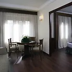 El Avenida Palace Hotel Barcelona