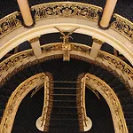 El Avenida Palace 4* Barcelona