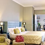 El Avenida Palace Barcelona