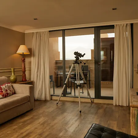 Hotel El Avenida Palace Barcelona