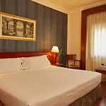 Hotel El Avenida Palace 4*
