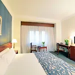 El Avenida Palace 4* Βαρκελώνη