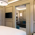 Hotel El Avenida Palace 4*