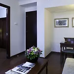 Ξενοδοχείο El Avenida Palace 4*